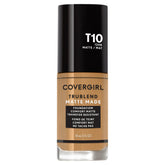 Covergirl Colrlicius Lip Stick Spellbound
